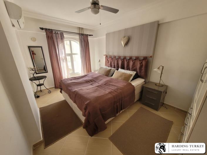 Image No.9-3 Bed Duplex for sale