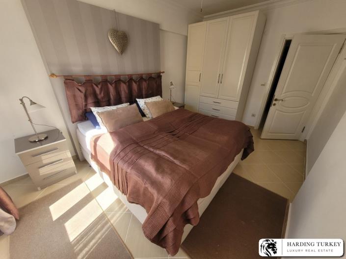 Image No.10-3 Bed Duplex for sale