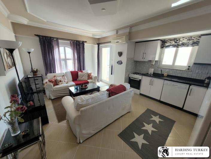 Image No.12-3 Bed Duplex for sale