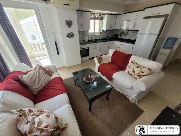 Image No.13-3 Bed Duplex for sale