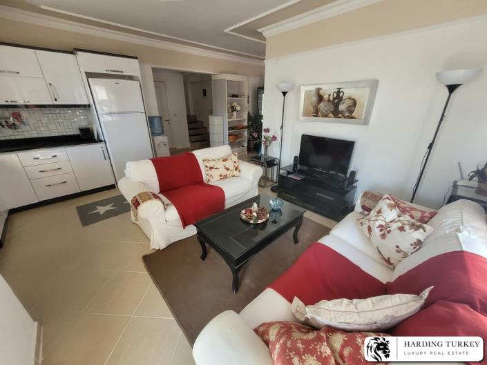 Image No.14-3 Bed Duplex for sale