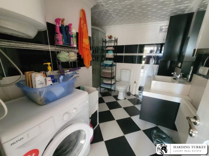 Image No.25-3 Bed Duplex for sale