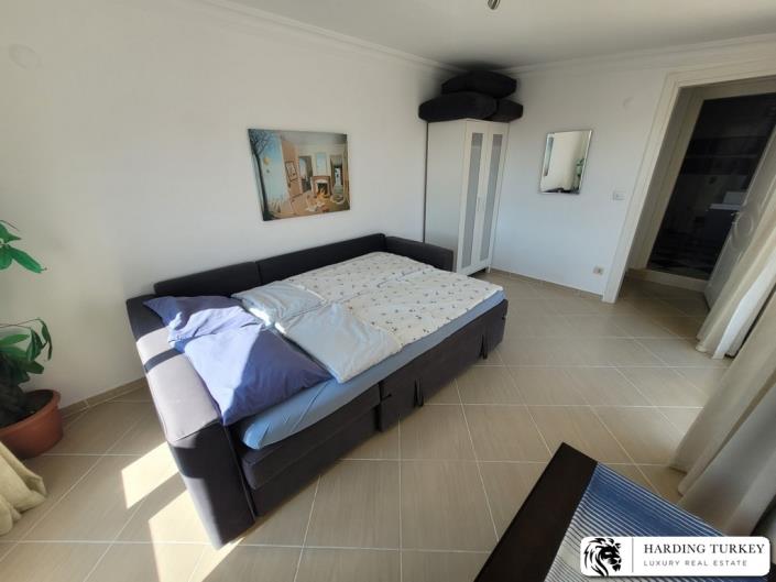 Image No.29-3 Bed Duplex for sale