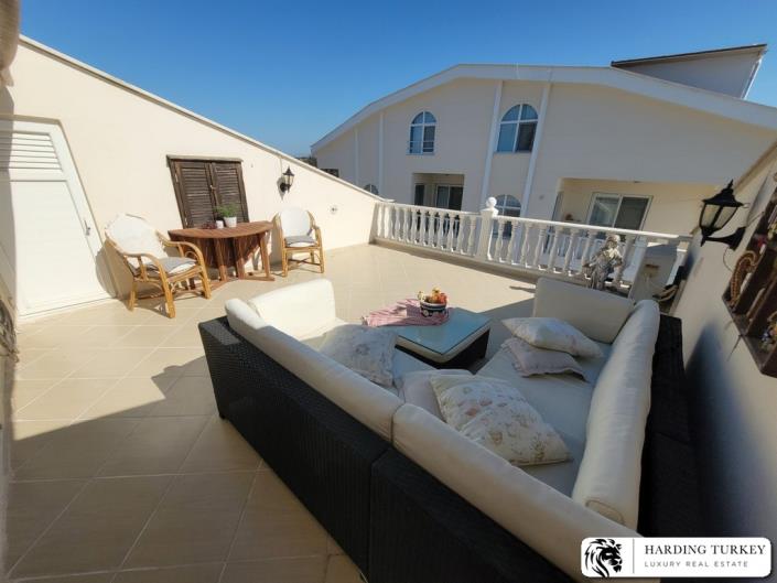 Image No.31-3 Bed Duplex for sale