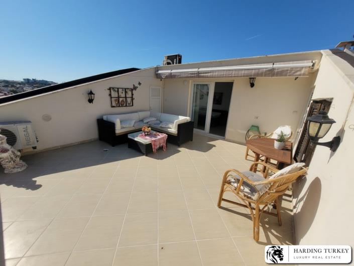 Image No.2-3 Bed Duplex for sale