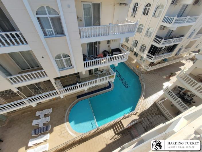 Image No.33-3 Bed Duplex for sale