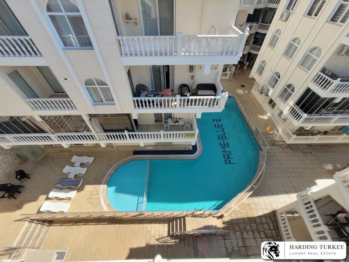 Image No.34-3 Bed Duplex for sale