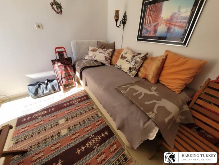 Image No.39-3 Bed Duplex for sale