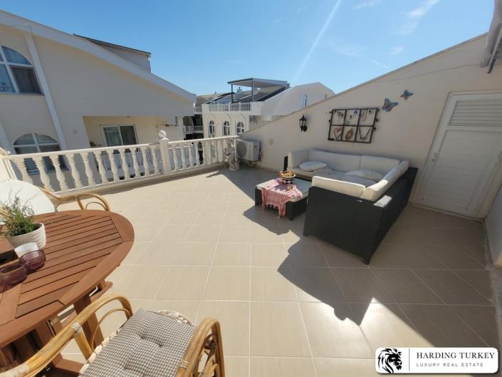 Image No.40-3 Bed Duplex for sale