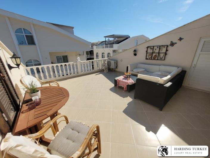 Image No.41-3 Bed Duplex for sale