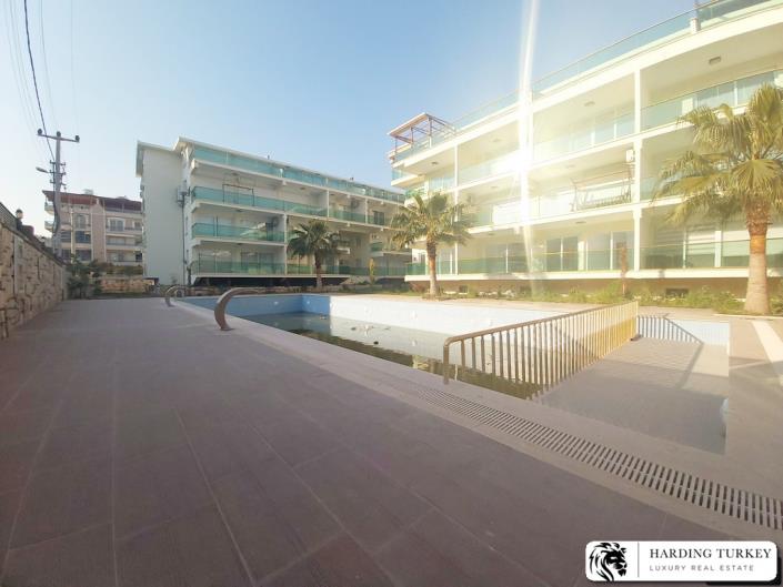 Image No.3-3 Bed Duplex for sale