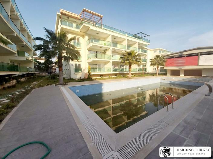 Image No.2-3 Bed Duplex for sale