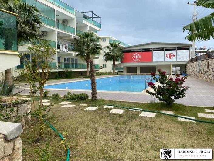 Image No.4-3 Bed Duplex for sale