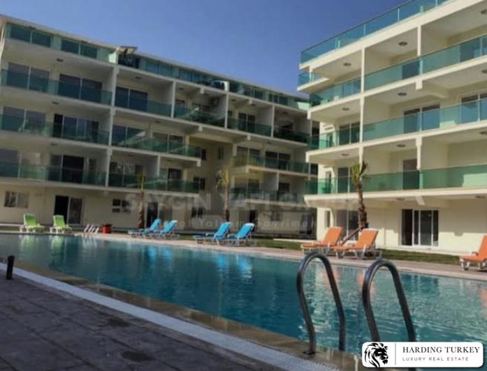 Image No.5-3 Bed Duplex for sale