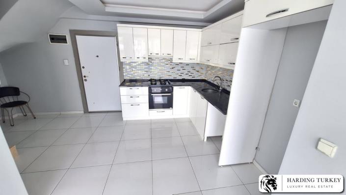 Image No.6-3 Bed Duplex for sale