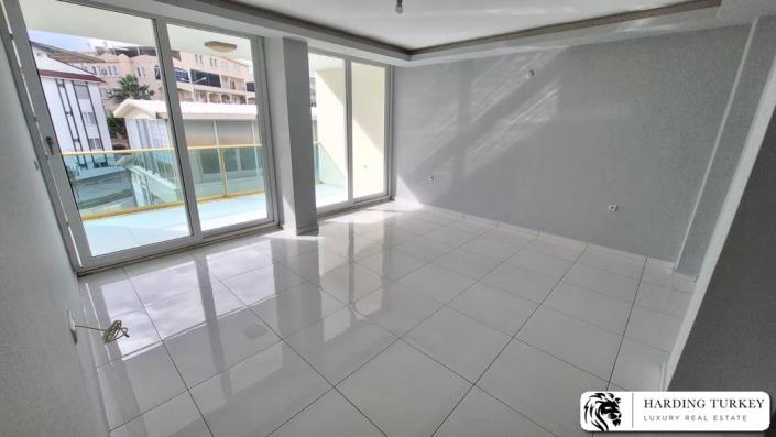 Image No.7-3 Bed Duplex for sale