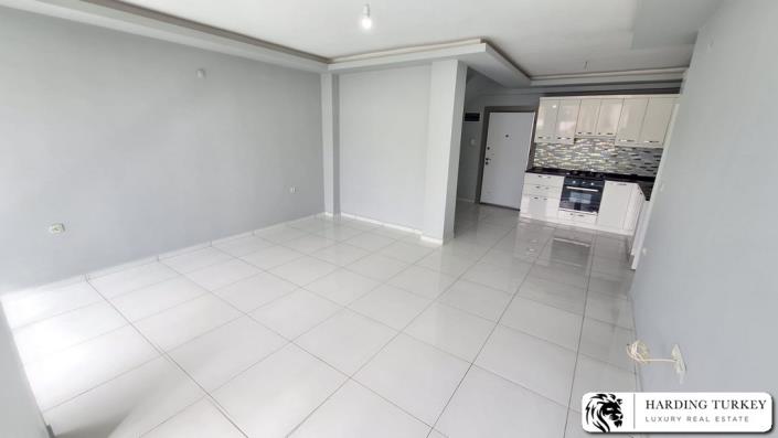 Image No.10-3 Bed Duplex for sale