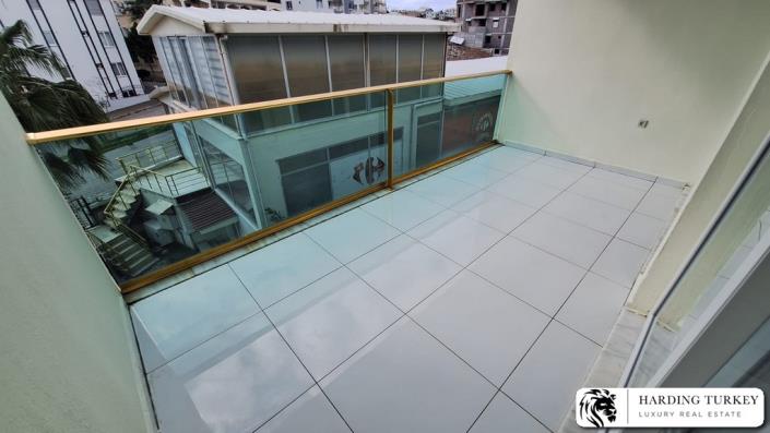 Image No.11-3 Bed Duplex for sale