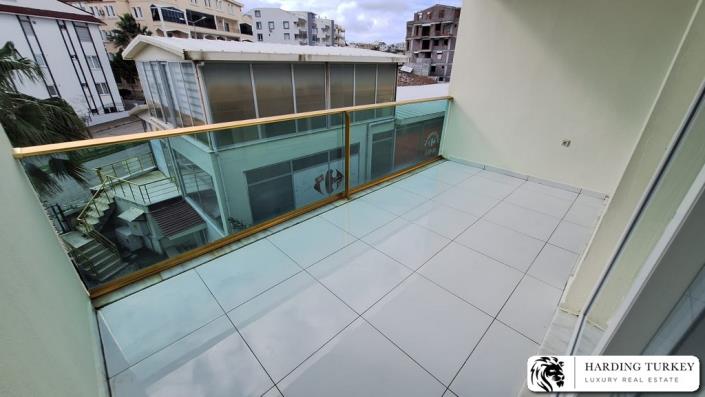Image No.12-3 Bed Duplex for sale
