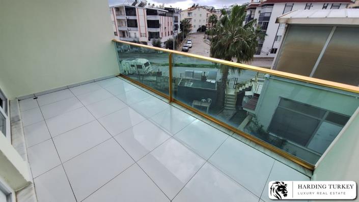 Image No.13-3 Bed Duplex for sale