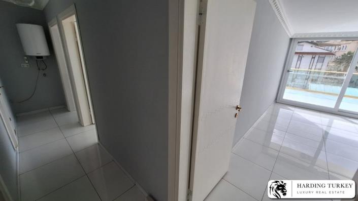 Image No.16-3 Bed Duplex for sale