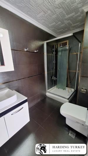 Image No.18-3 Bed Duplex for sale