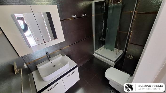 Image No.20-3 Bed Duplex for sale