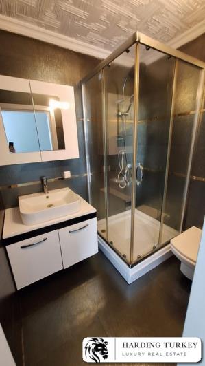 Image No.21-3 Bed Duplex for sale