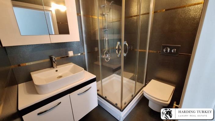 Image No.22-3 Bed Duplex for sale