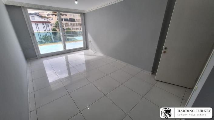 Image No.23-3 Bed Duplex for sale