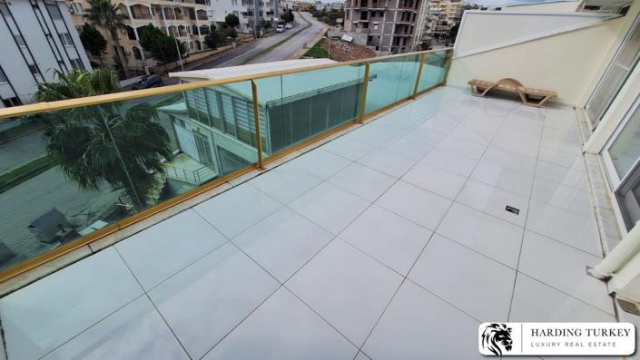 Image No.24-3 Bed Duplex for sale