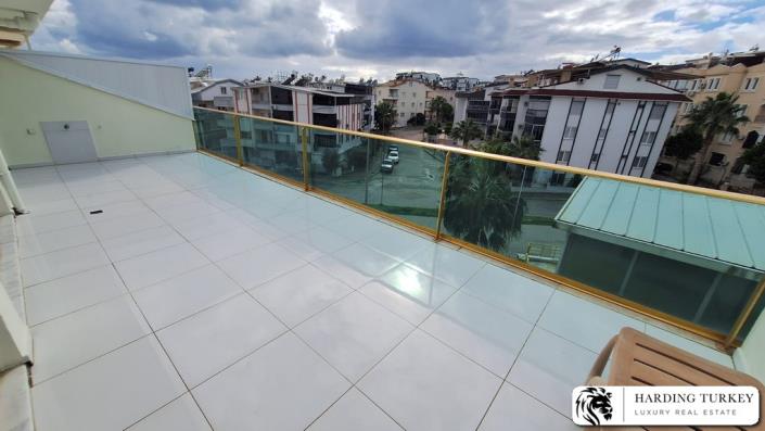 Image No.25-3 Bed Duplex for sale