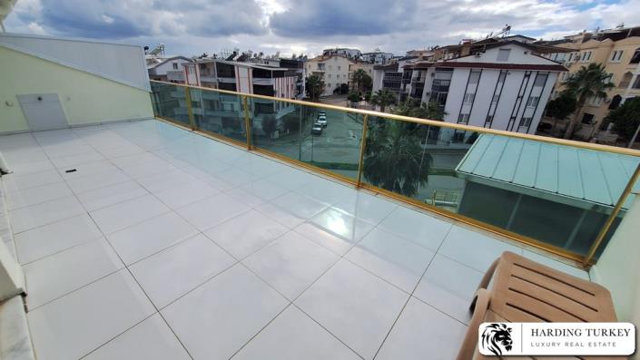 Image No.26-3 Bed Duplex for sale