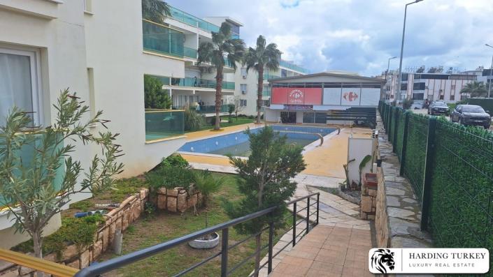 Image No.28-3 Bed Duplex for sale