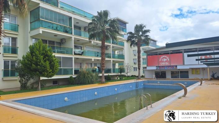 Image No.29-3 Bed Duplex for sale