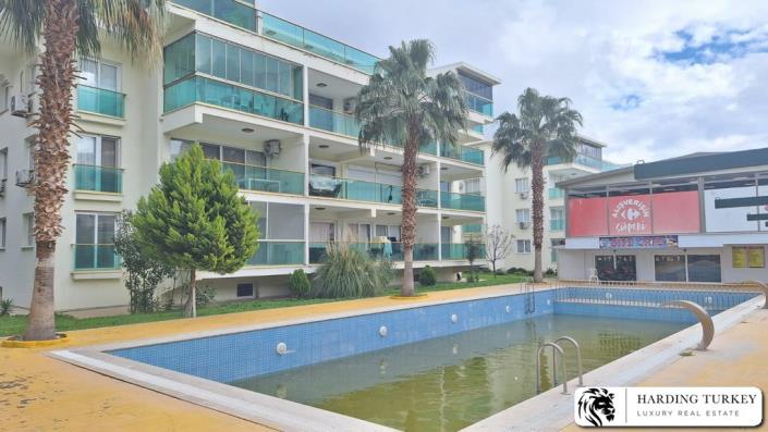 Image No.30-3 Bed Duplex for sale