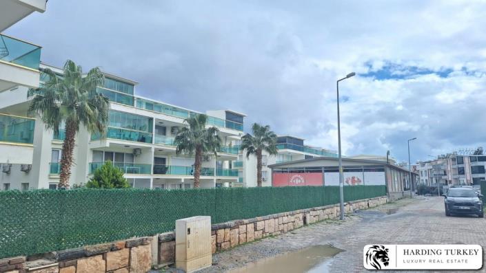 Image No.32-3 Bed Duplex for sale