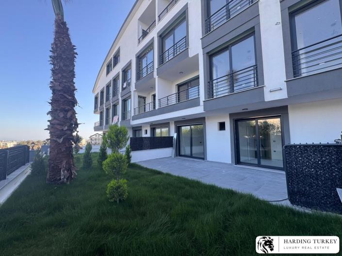 Image No.2-2 Bed Duplex for sale