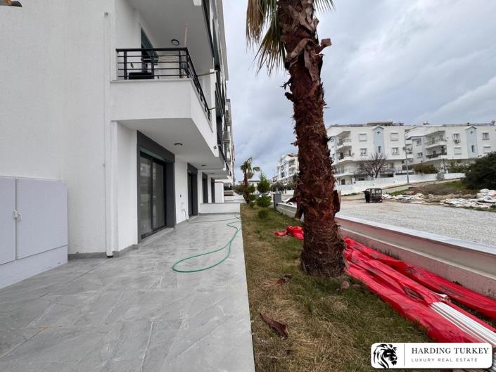 Image No.3-2 Bed Duplex for sale