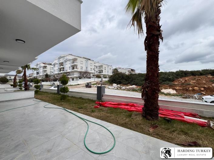 Image No.4-2 Bed Duplex for sale