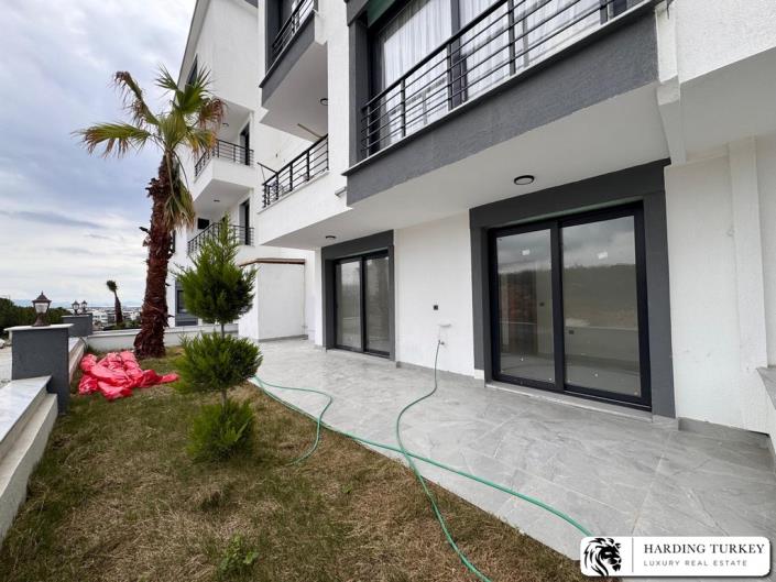 Image No.5-2 Bed Duplex for sale