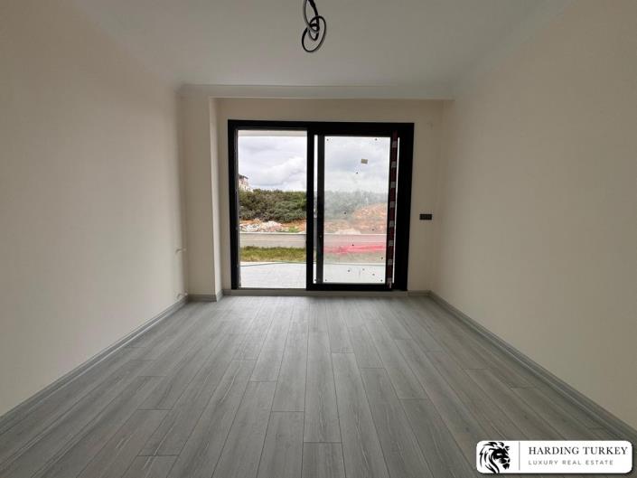 Image No.7-2 Bed Duplex for sale