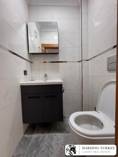 Image No.9-2 Bed Duplex for sale