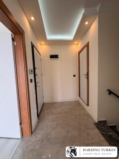 Image No.13-2 Bed Duplex for sale