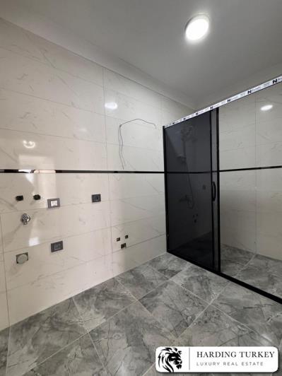 Image No.14-2 Bed Duplex for sale