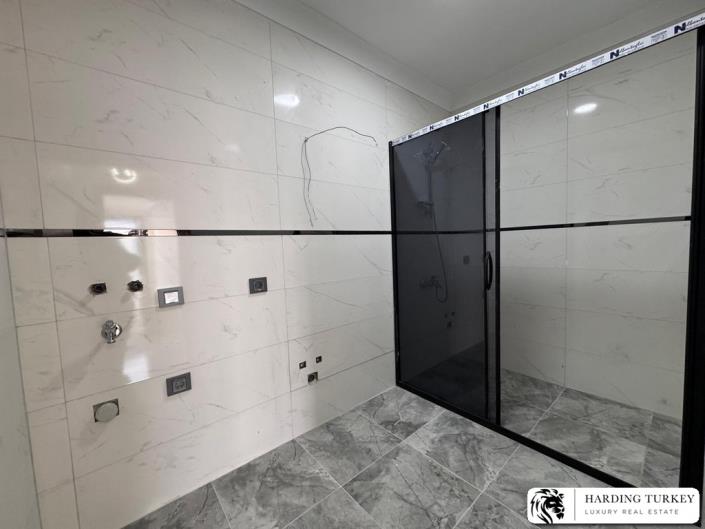 Image No.15-2 Bed Duplex for sale