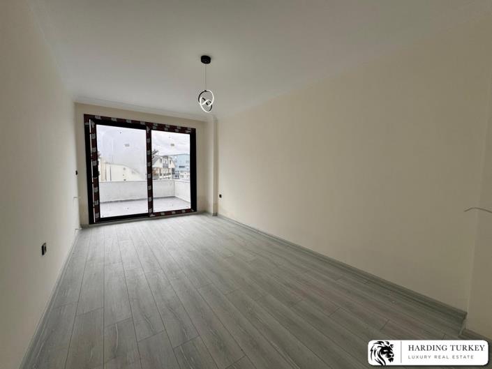 Image No.16-2 Bed Duplex for sale