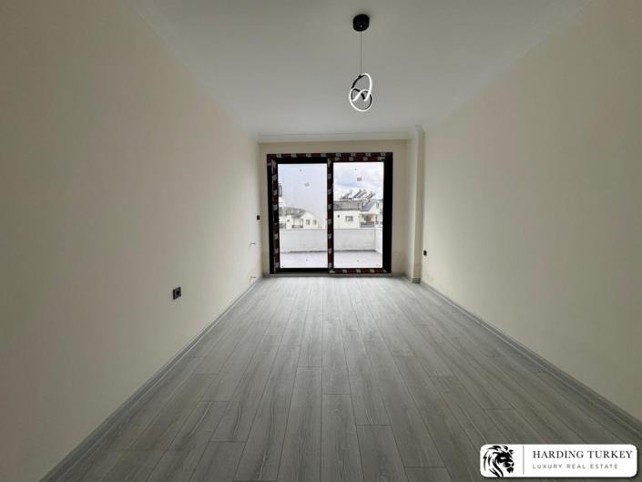 Image No.17-2 Bed Duplex for sale