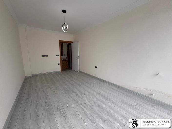 Image No.18-2 Bed Duplex for sale