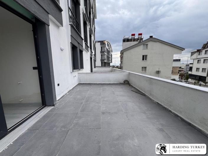 Image No.19-2 Bed Duplex for sale